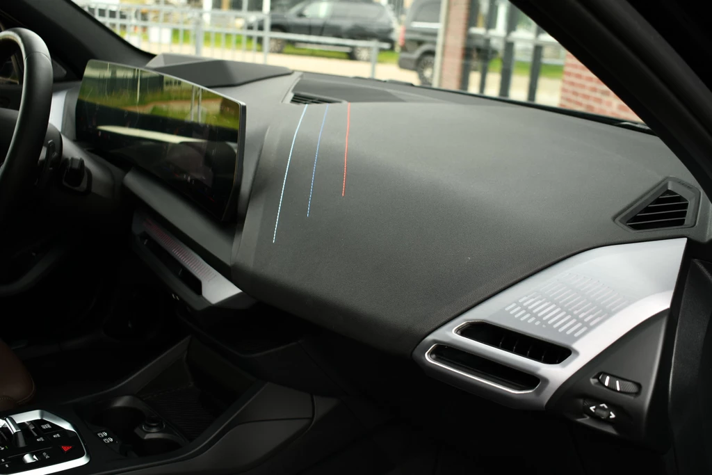BMW 1 Serie – foto 72