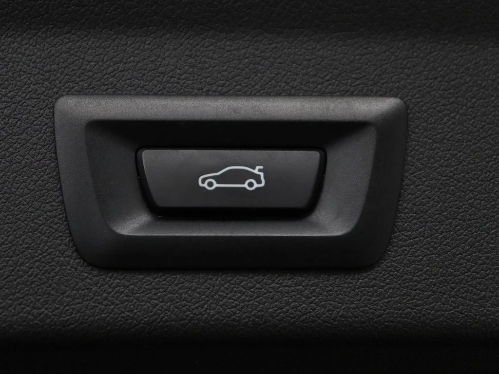 BMW 1 Serie – foto 13