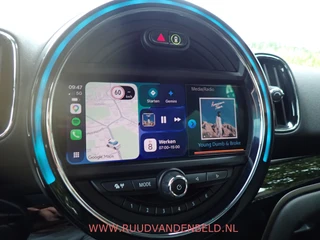 MINI Countryman – thumbnail 18