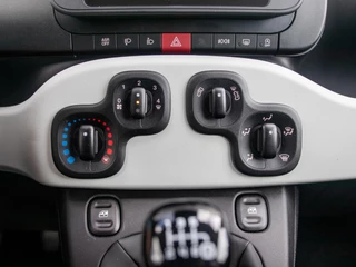 Fiat Pandina – thumbnail 19