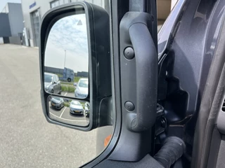 Mercedes-Benz Sprinter – thumbnail 12