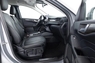 Ford Kuga – thumbnail 10