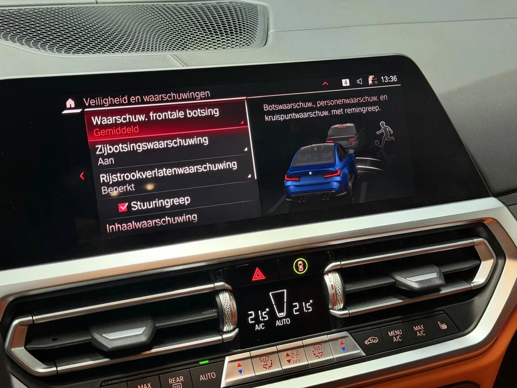 BMW M3 – foto 28