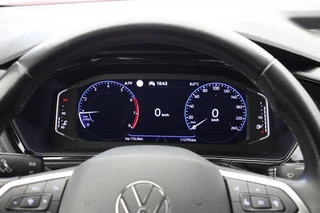 Volkswagen T-Cross – thumbnail 13