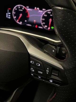 SEAT Tarraco – thumbnail 18