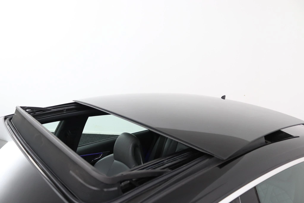 Audi A5 – foto 46