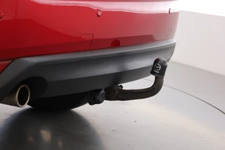 Mazda CX-5 – thumbnail 36