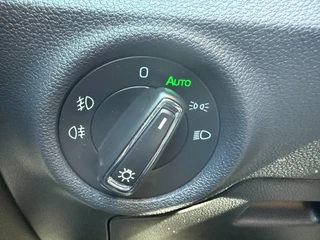 Škoda Kamiq – thumbnail 14