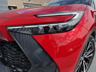 Toyota C-HR – thumbnail 43