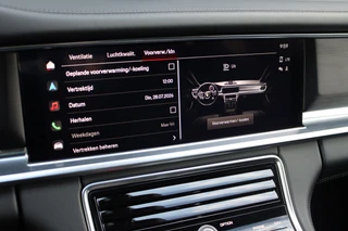 Porsche Panamera – thumbnail 44