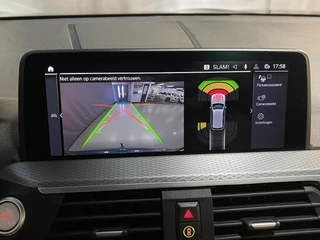 BMW X3 – thumbnail 21
