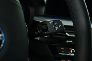 BMW 5 Serie – thumbnail 26