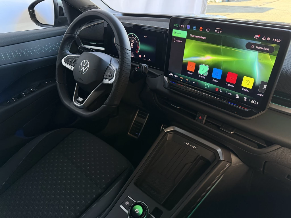 Volkswagen T-Roc – foto 62