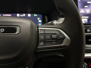 Jeep Compass – thumbnail 16