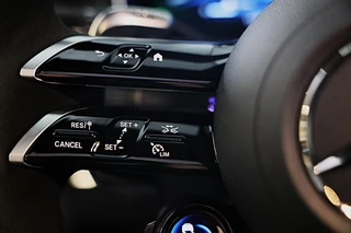 Mercedes-Benz GLC – thumbnail 24