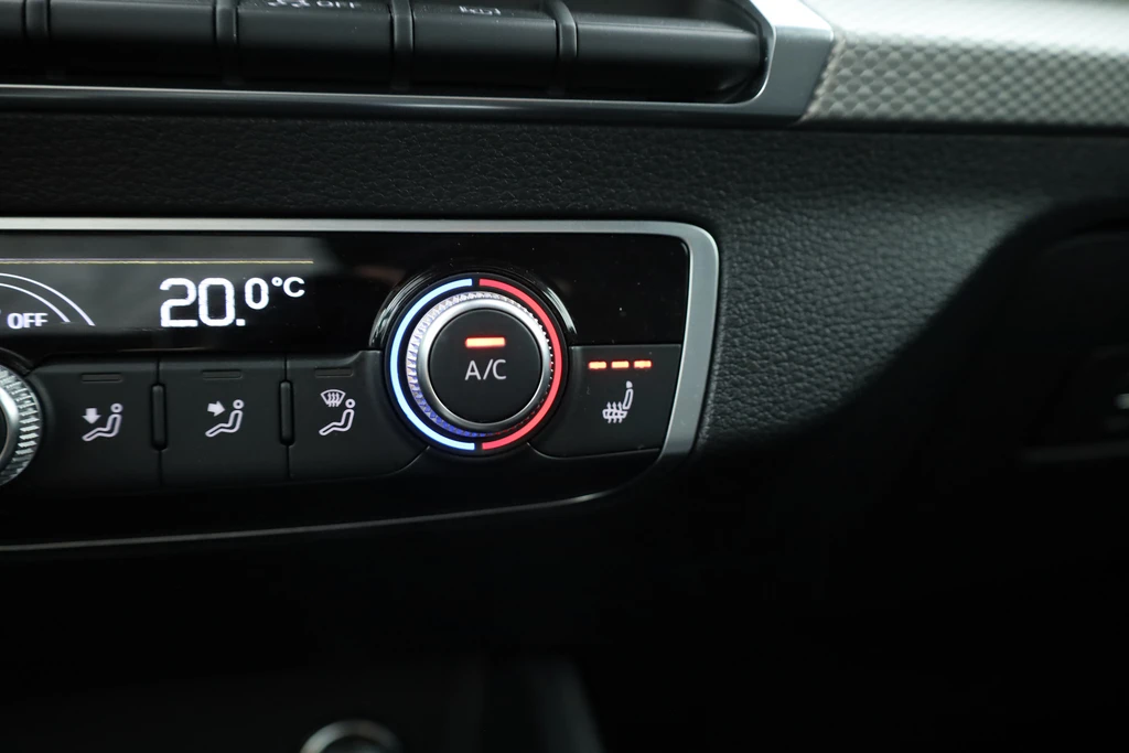 Audi Q2 – foto 36