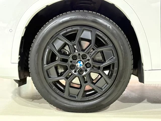 BMW X1 – thumbnail 13