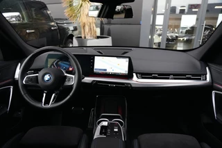 BMW X1 – thumbnail 6