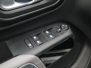 Citroën C5 Aircross – thumbnail 30