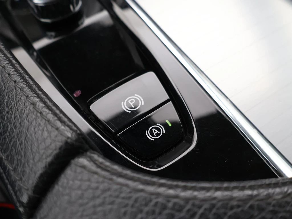 Volvo XC90 – foto 39