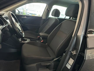 Volkswagen Tiguan – thumbnail 12
