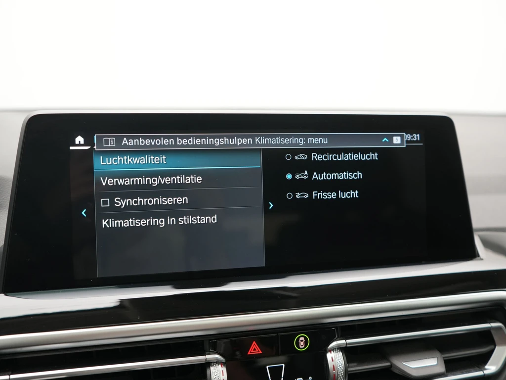 BMW X3 – foto 44