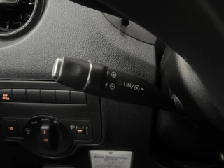 Mercedes-Benz Vito – thumbnail 18