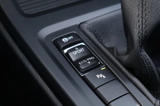 BMW X1 – thumbnail 33