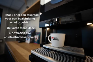 Lynk & Co 01 – thumbnail 29