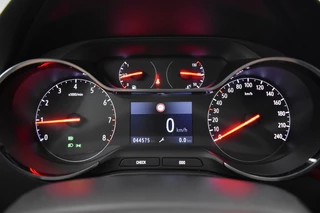 Opel Crossland – thumbnail 18