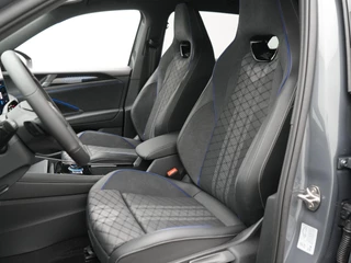 Volkswagen Tiguan – thumbnail 51