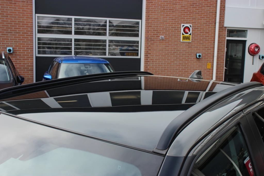 Toyota Yaris Cross – foto 27