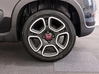 Fiat Panda – thumbnail 16