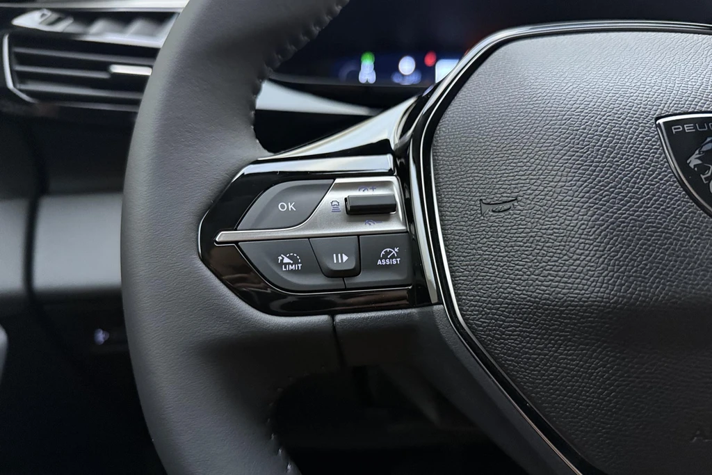 Peugeot 308 – foto 18