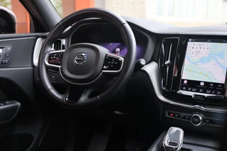 Volvo XC60 – thumbnail 36