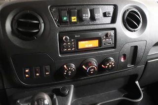 Renault Master – thumbnail 8