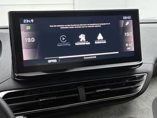 Peugeot 3008 – thumbnail 14