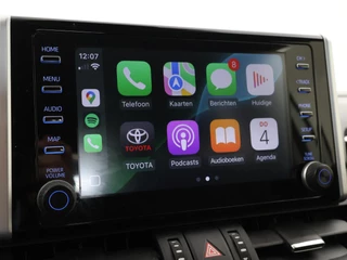 Toyota RAV4 – thumbnail 14