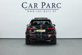 Audi Q5 – thumbnail 3