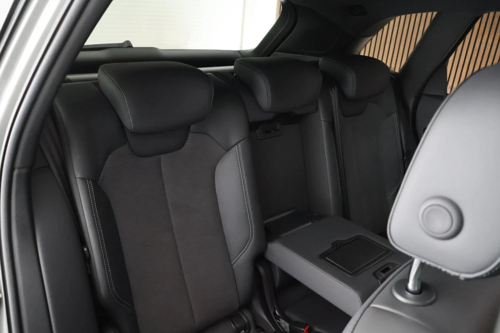 Audi Q5 – foto 34