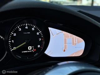 Porsche Cayenne – thumbnail 16