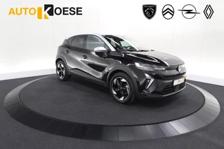 Renault Captur – thumbnail 15