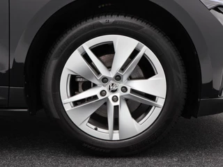 Škoda Enyaq iV – thumbnail 13