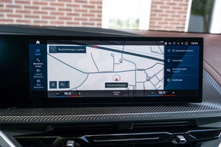 BMW XM – thumbnail 40