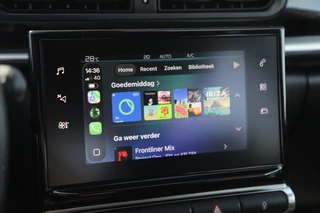 Citroën C3 – thumbnail 14