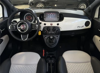 Fiat 500C – thumbnail 16