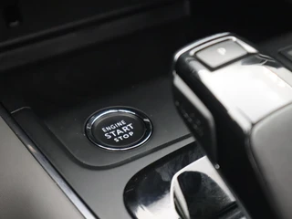 Citroën C5 Aircross – thumbnail 37