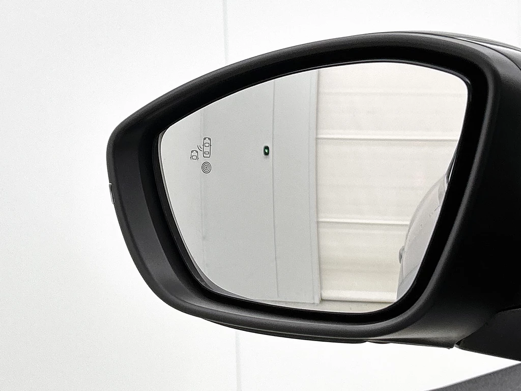 Peugeot 208 – foto 18
