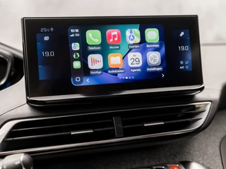 Peugeot 3008 – thumbnail 10