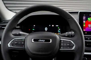 Jeep Compass – thumbnail 20